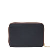 Landry Wallet - Black