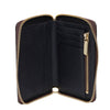 Landry Wallet - Black