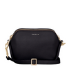 Odile Crossbody - Black
