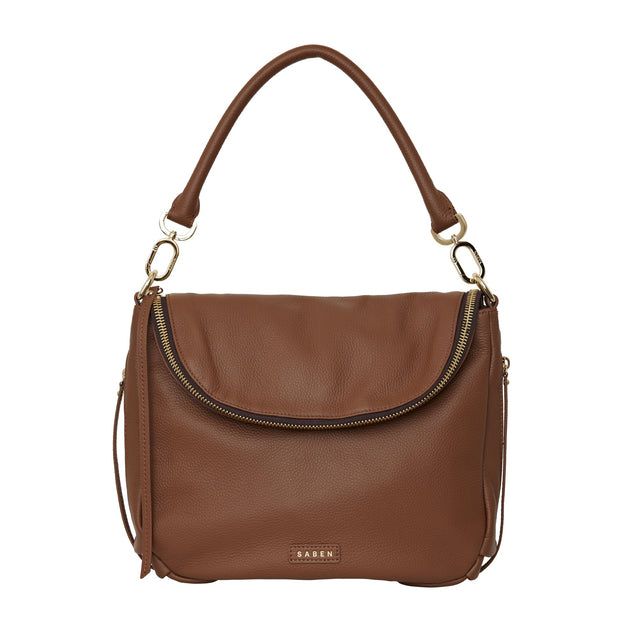 Saben lulu 2025 bag