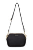Odile Crossbody - Black