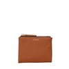 Delilah Wallet - Tan