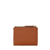 Delilah Wallet - Tan