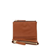 Delilah Wallet - Tan