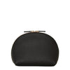 Saben Gabi Make-Up Pouch - Black