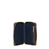 Landry Wallet - Navy