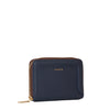 Landry Wallet - Navy