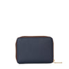 Landry Wallet - Navy