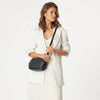 Odile Crossbody - Black