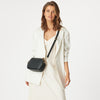 Odile Crossbody - Black