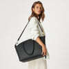 Roma Carry All - Black