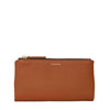 Sam Wallet - Tan