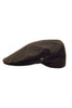 The Catlins - Oilskin-Hills Hats-Te Huia New Zealand