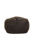 The Catlins - Oilskin-Hills Hats-Te Huia New Zealand