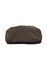 The Catlins - Oilskin-Hills Hats-Te Huia New Zealand