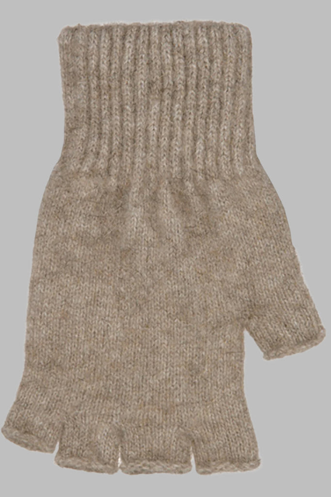 Fingerless Glove-Native World-Te Huia New Zealand