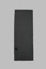 Womens Basket Stitch Scarf-Canada Goose-Te Huia New Zealand