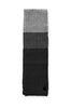 Womens Block Rib Scarf-Canada Goose-Te Huia New Zealand
