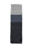 Womens Block Rib Scarf-Canada Goose-Te Huia New Zealand