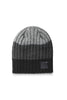 Womens Block Rib Slouch Hat-Canada Goose-Te Huia New Zealand