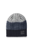 Womens Block Rib Slouch Hat-Canada Goose-Te Huia New Zealand