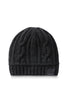 Womens Cable Toque-Canada Goose-Te Huia New Zealand
