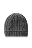 Womens Cable Toque-Canada Goose-Te Huia New Zealand