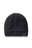 Womens Cable Toque-Canada Goose-Te Huia New Zealand