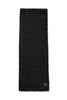 Womens Chunky Wool Scarf-Canada Goose-Te Huia New Zealand