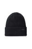 Womens Classic Merino Toque-Canada Goose-Te Huia New Zealand