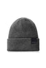 Womens Classic Merino Toque-Canada Goose-Te Huia New Zealand
