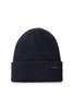 Womens Classic Merino Toque-Canada Goose-Te Huia New Zealand