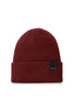 Womens Classic Merino Toque-Canada Goose-Te Huia New Zealand