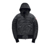 Womens Dore Hoody-Canada Goose-Te Huia New Zealand