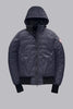 Womens Dore Hoody-Canada Goose-Te Huia New Zealand