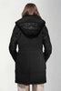 Womens Elwin Parka-Canada Goose-Te Huia New Zealand