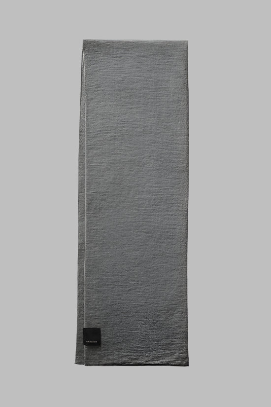 Womens Merino Standard Scarf-Canada Goose-Te Huia New Zealand