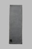 Womens Merino Standard Scarf-Canada Goose-Te Huia New Zealand