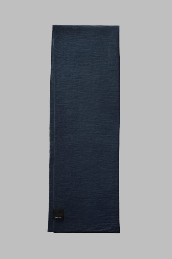Womens Merino Standard Scarf-Canada Goose-Te Huia New Zealand