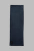 Womens Merino Standard Scarf-Canada Goose-Te Huia New Zealand