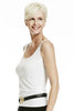 Womens MicroModal Slim Fit Singlet-Paula Ryan-Te Huia New Zealand