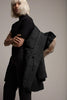 Womens Rossclair Parka Fusion Fit-Canada Goose-Te Huia New Zealand
