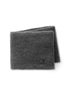 Womens Waffle Infinity Scarf-Canada Goose-Te Huia New Zealand