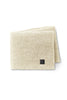 Womens Waffle Infinity Scarf-Canada Goose-Te Huia New Zealand