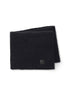 Womens Waffle Infinity Scarf-Canada Goose-Te Huia New Zealand