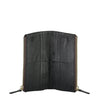 Sam Wallet - Black