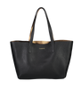 https://tehuianz.com/products/porter-handbag-black