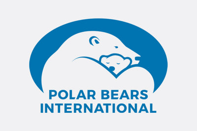 CANADA GOOSE - Polar Bears International (PBI)