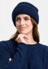 Womens MM Felted Hat Zephyr 008009