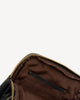 Nikko Pocket Phone Sling Umber Bubble
